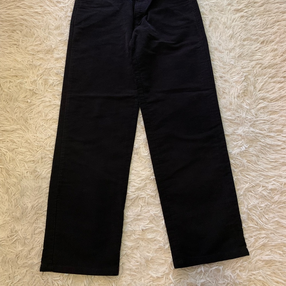 Point Zero Jeans - Picture 4 of 10
